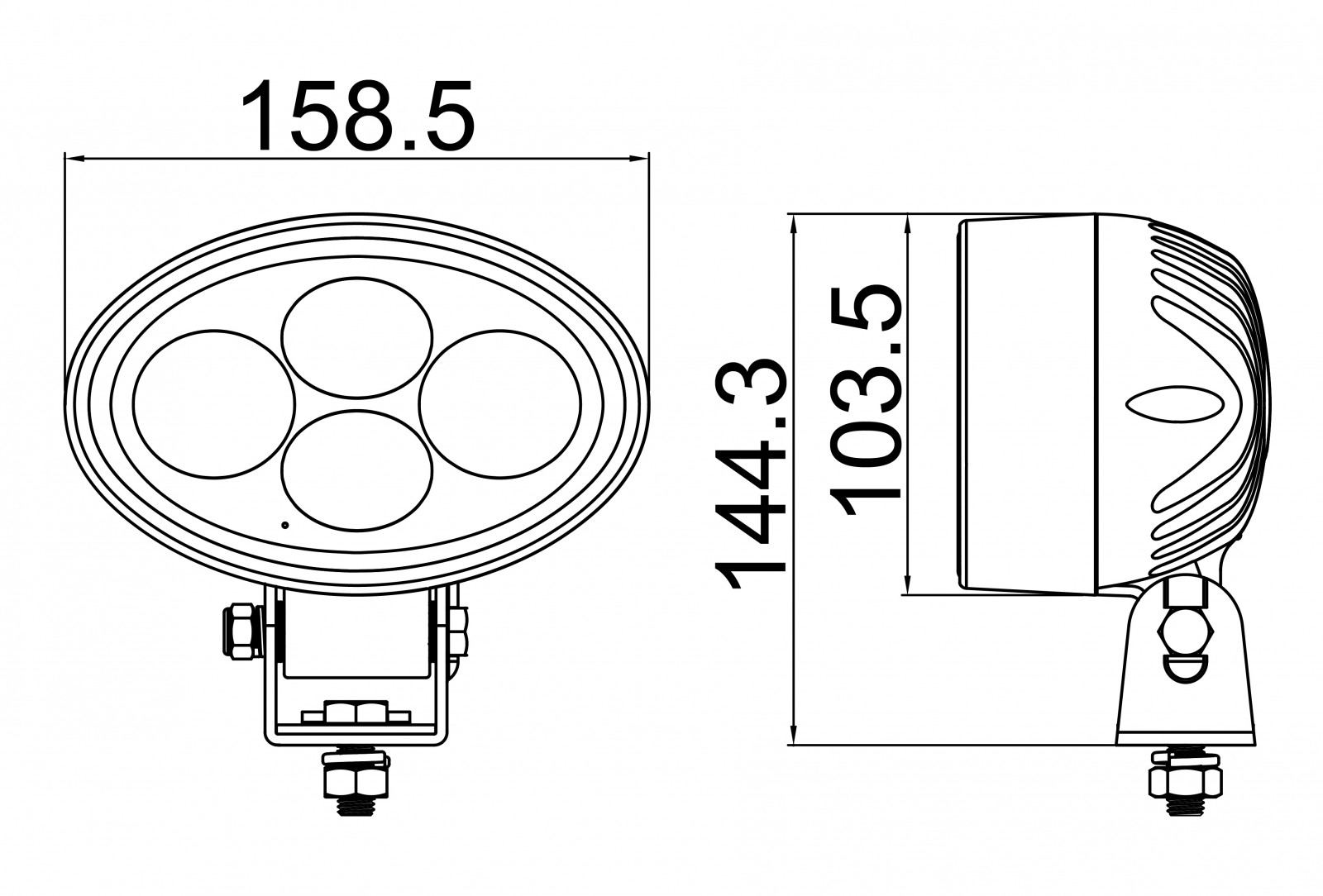 C2-7809U Datasheet