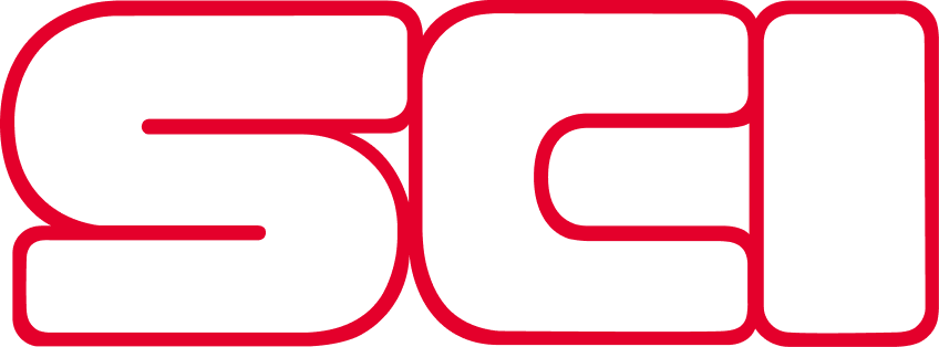 SHIN CHIN INDUSTRIAL CO., LTD.
