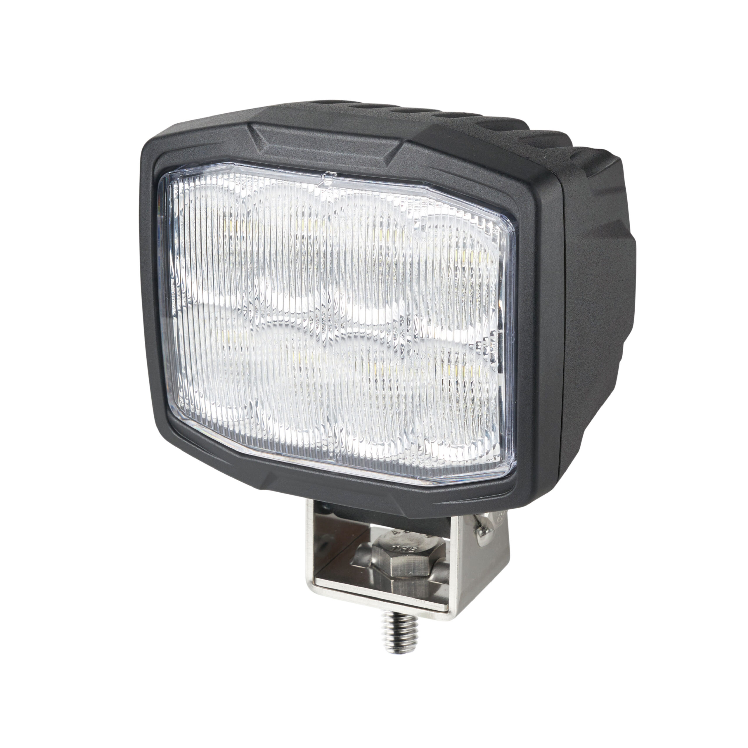 C2-3010A1W