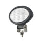 Agriculture Work Lights_C2-319RA