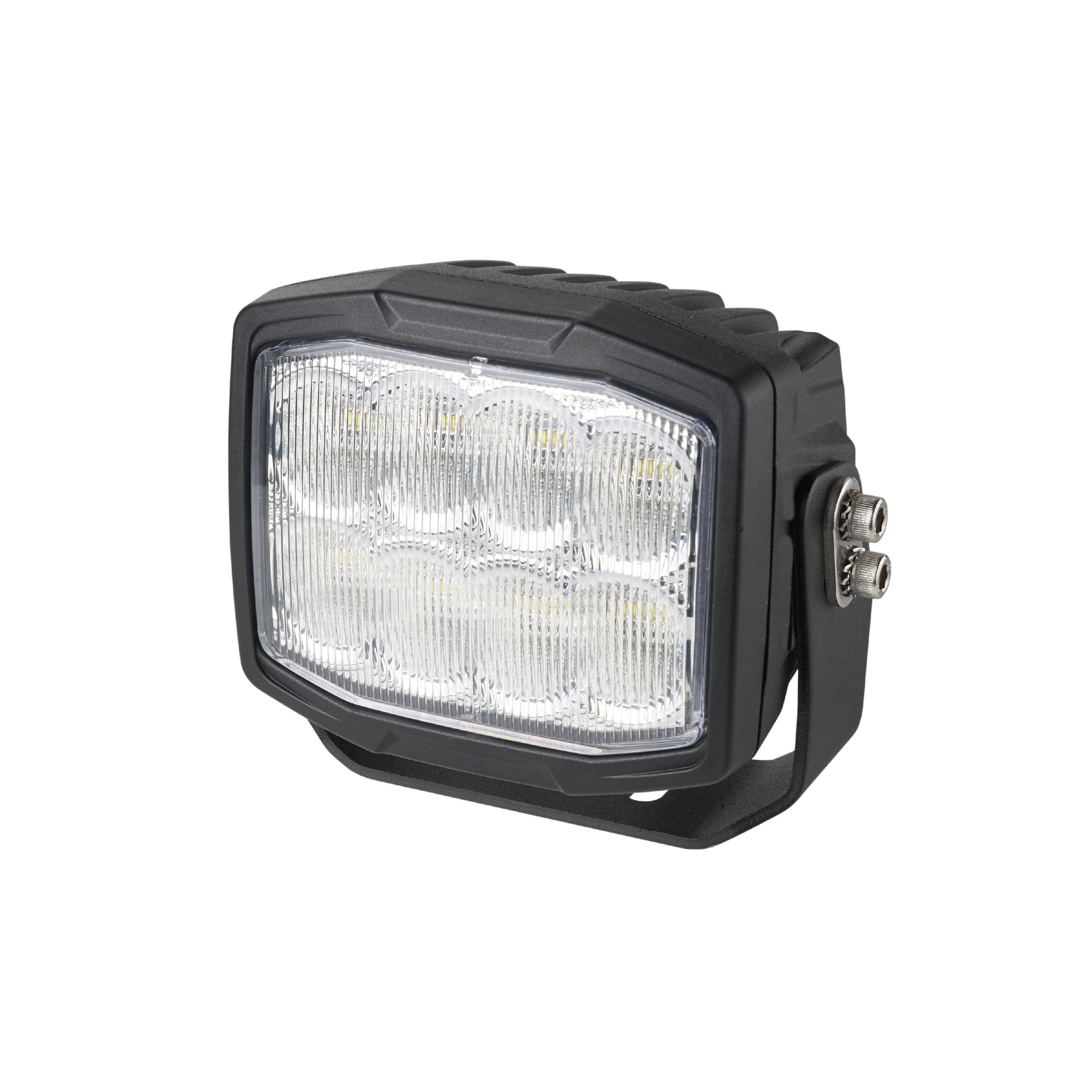 C2-3010A2W
