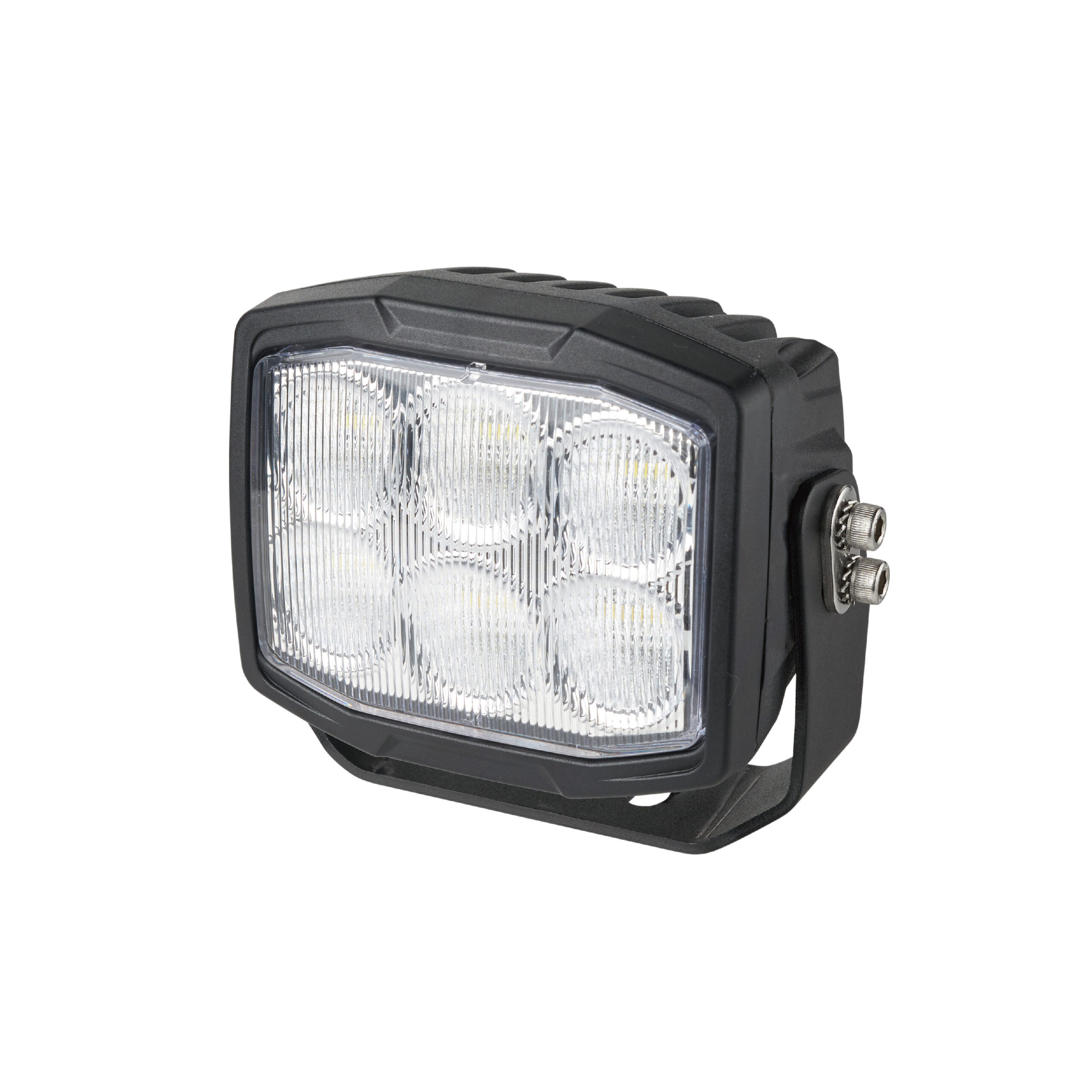 C2-3010B2W