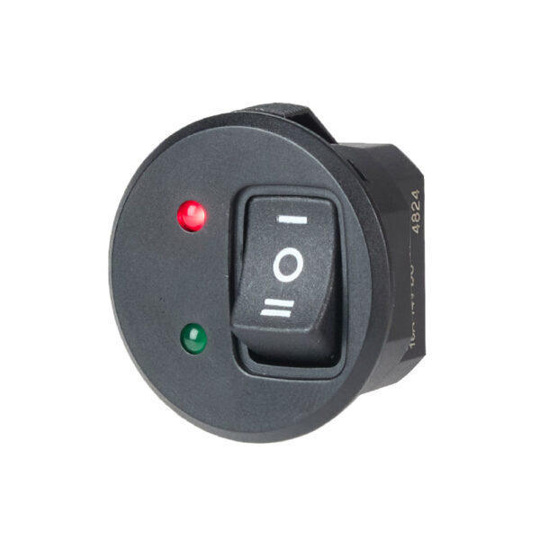 R13-308