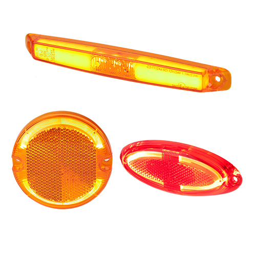 2025Side-Marker-Lamps