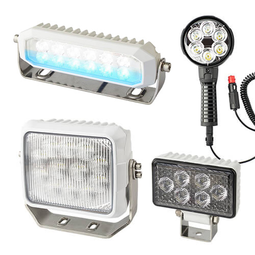 2025_floodlights
