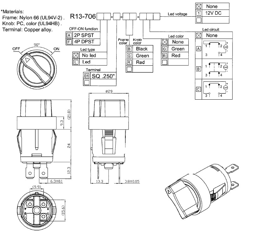 R13-706 rule