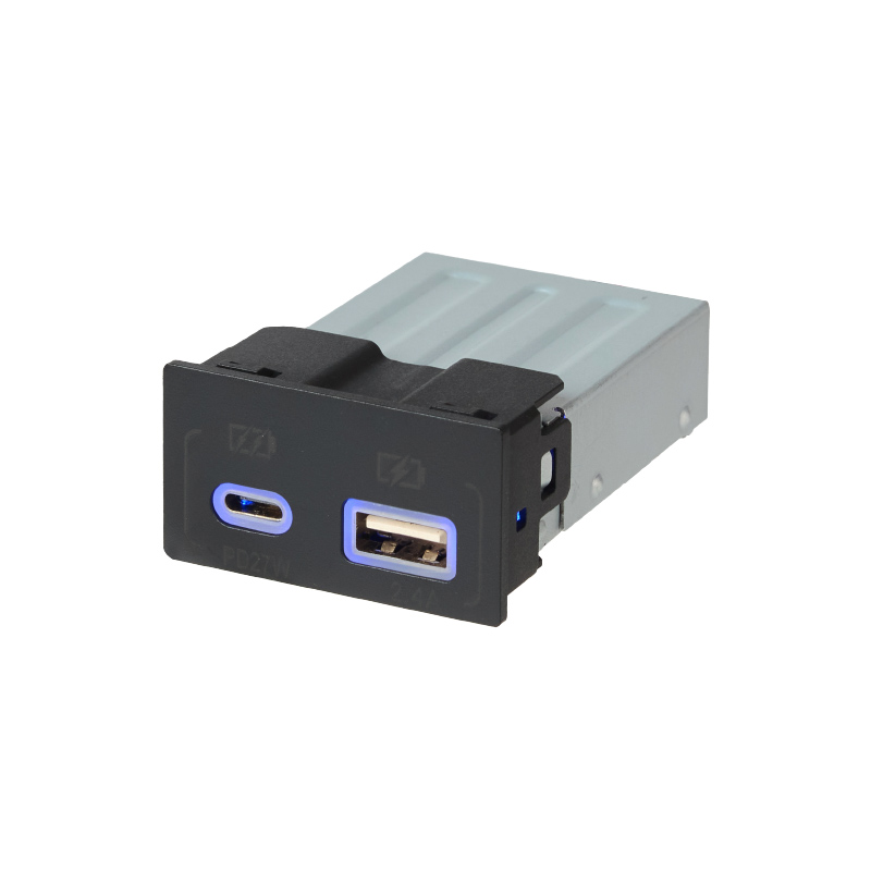 SCI_A13-260AC27