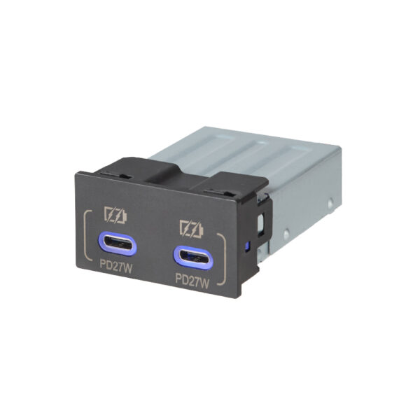 SCI_A13-260CC54