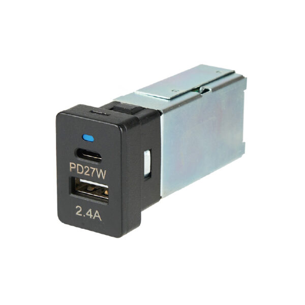 SCI_A13-265AC27
