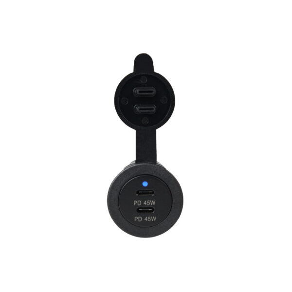 SCI_A13-266CC90