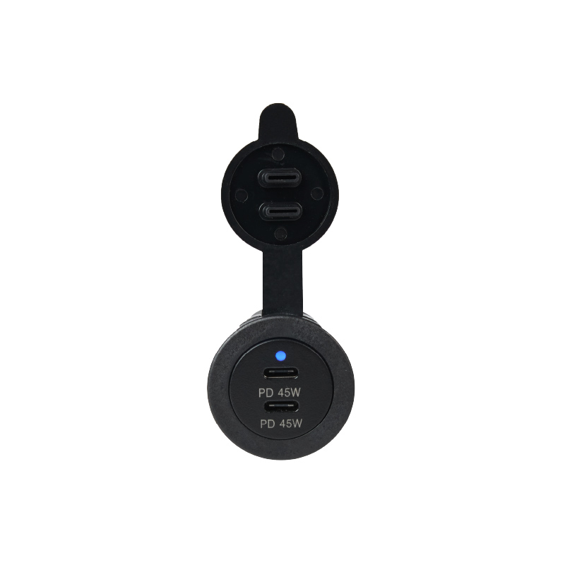 SCI_A13-266CC90