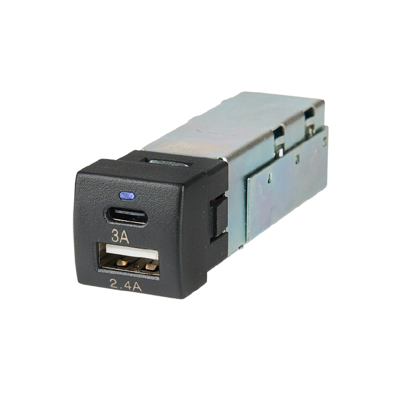 SCI_A13-267AC