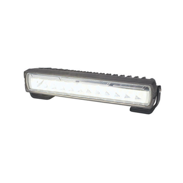 SCI_C2-3028B2-1
