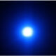SCI_C2-7809U-1
