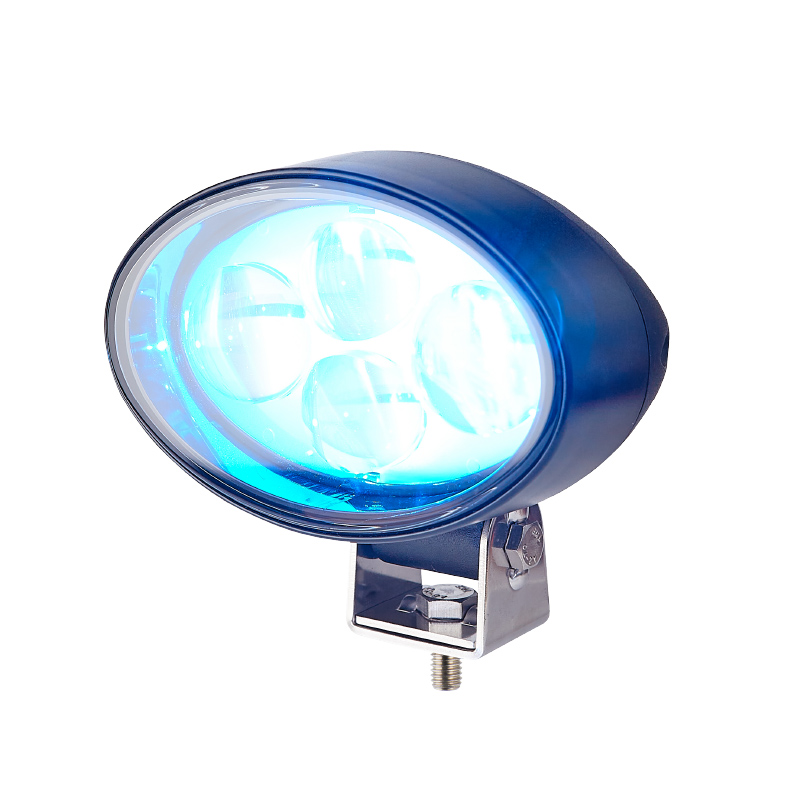 SCI_C2-7809U