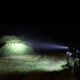SCI_C2-917S-3