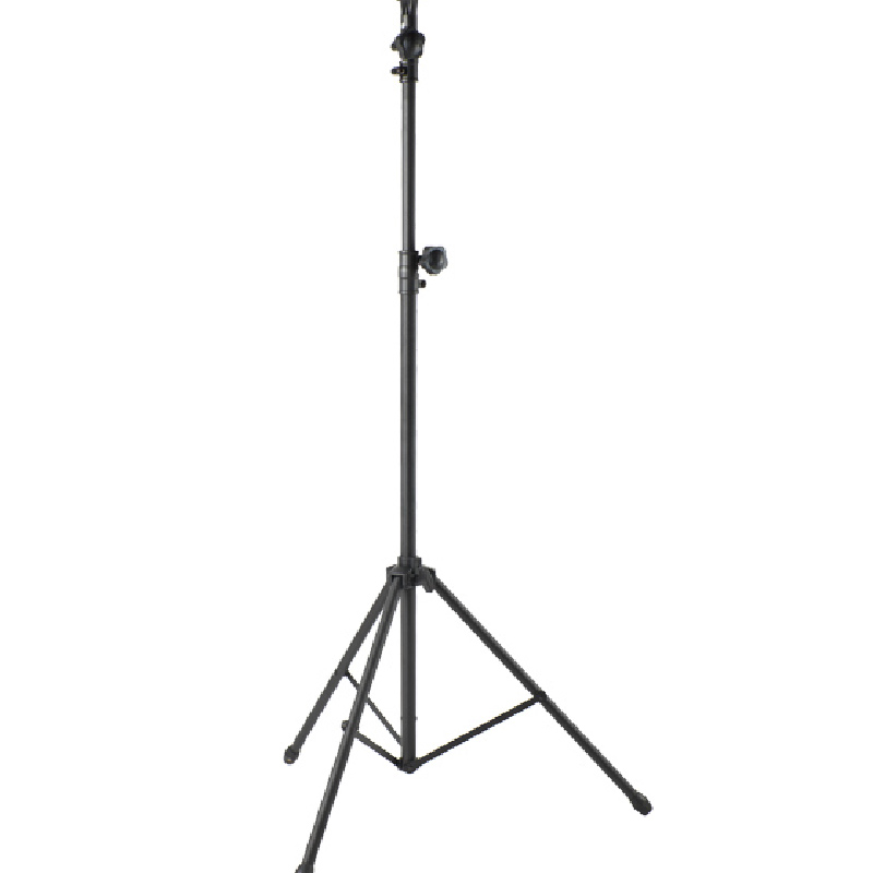 SCI_C2-922-8