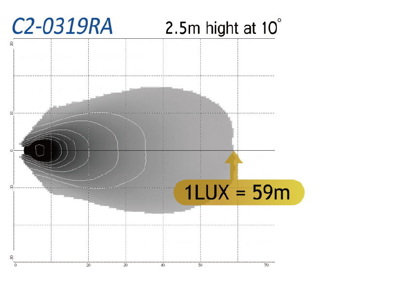 lightmap_C2-0319RA