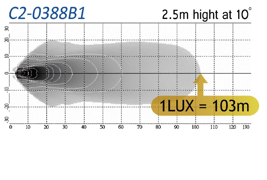 lightmap_C2-0388B1