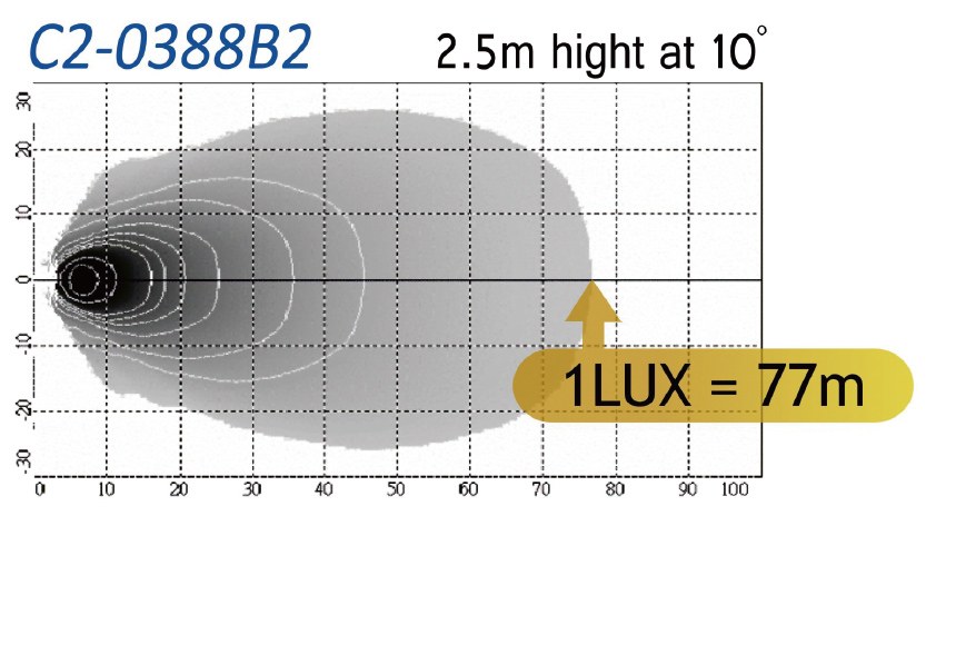 lightmap_C2-0388B2