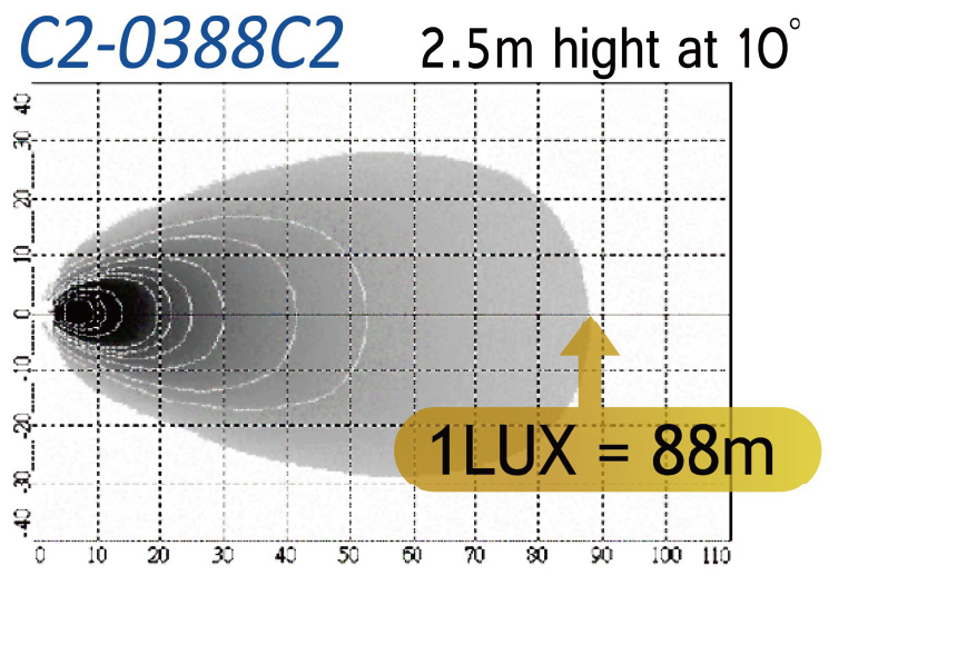 lightmap_C2-0388C2