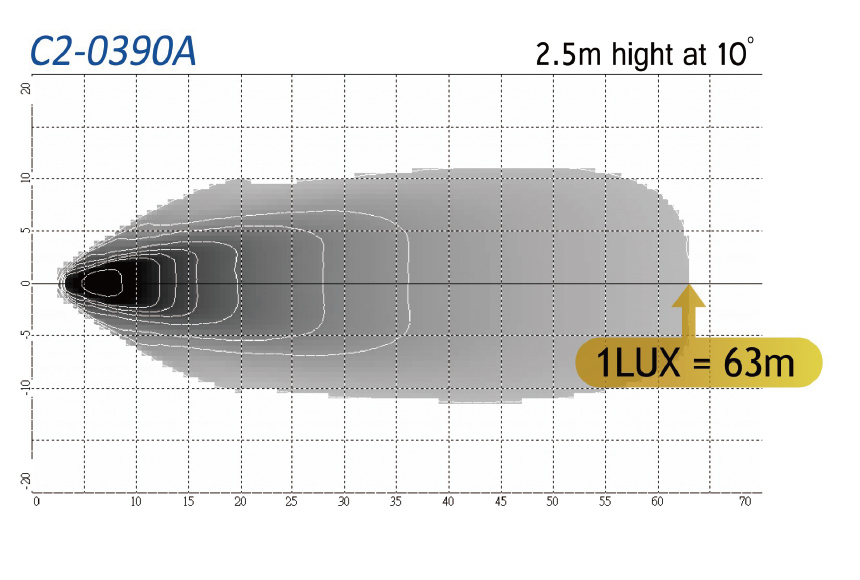 lightmap_C2-0390A