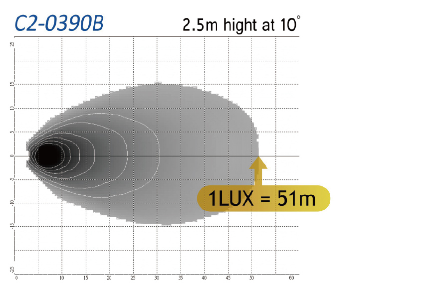 lightmap_C2-0390B