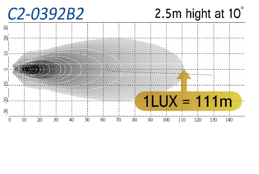 lightmap_C2-0392B2