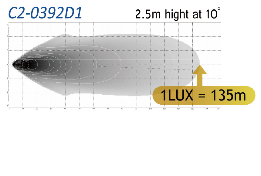 lightmap_C2-0392D1