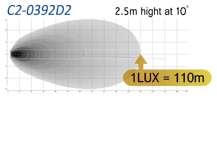 lightmap_C2-0392D2