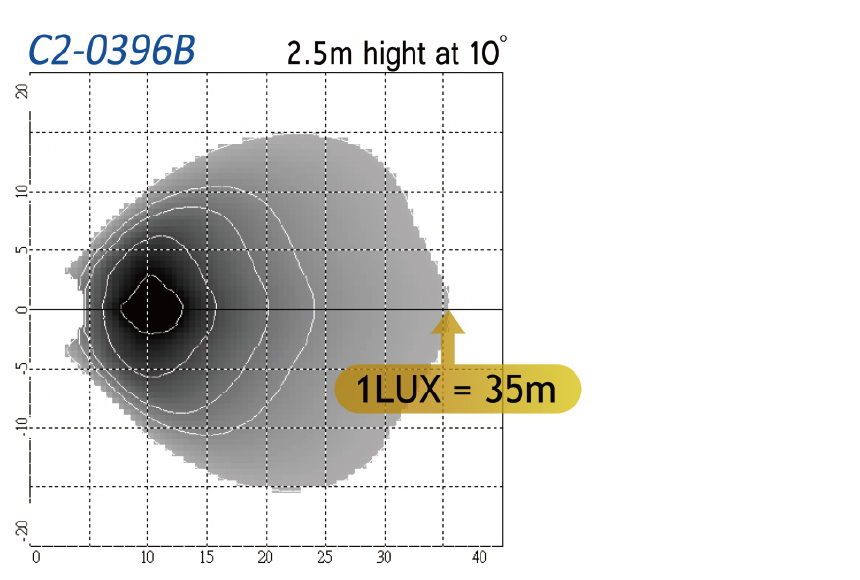 lightmap_C2-0396B