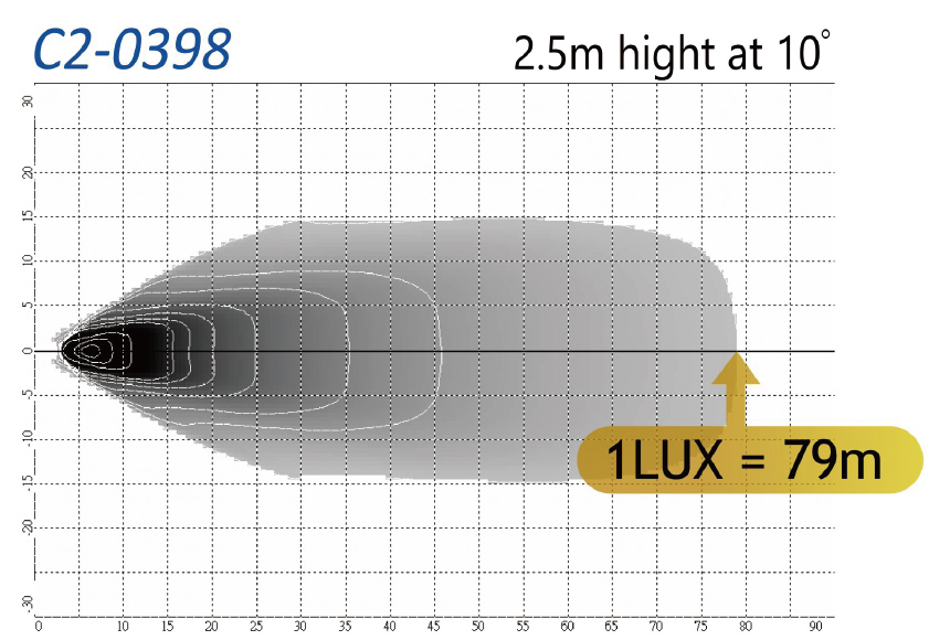 lightmap_C2-0398