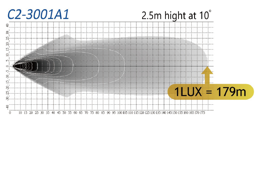 lightmap_C2-3001A1