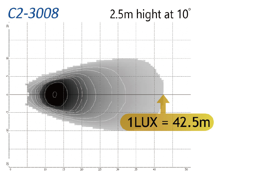 lightmap_C2-3008