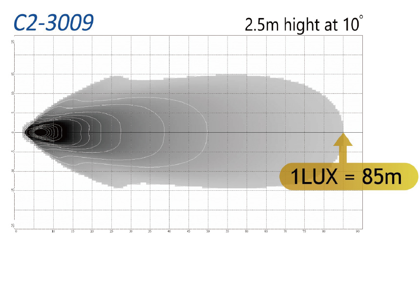 lightmap_C2-3009