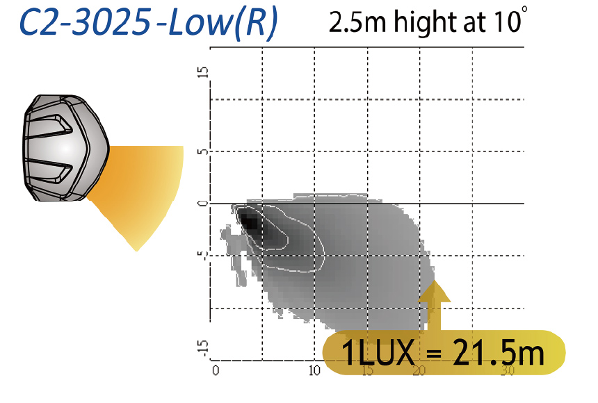lightmap_C2-3025_Low