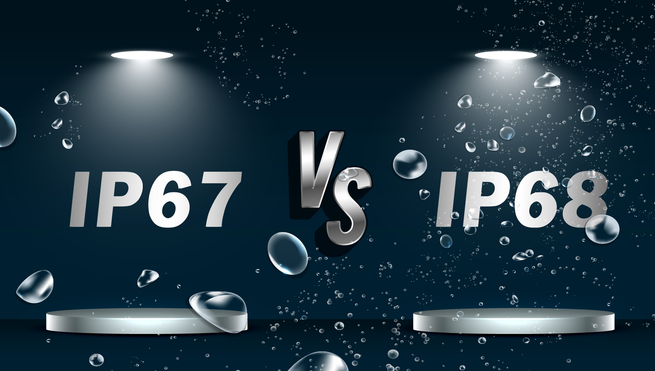 Blog_IP67 VS. IP68