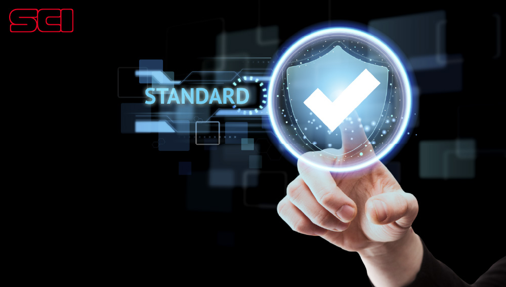 what is ul certification_UL certification