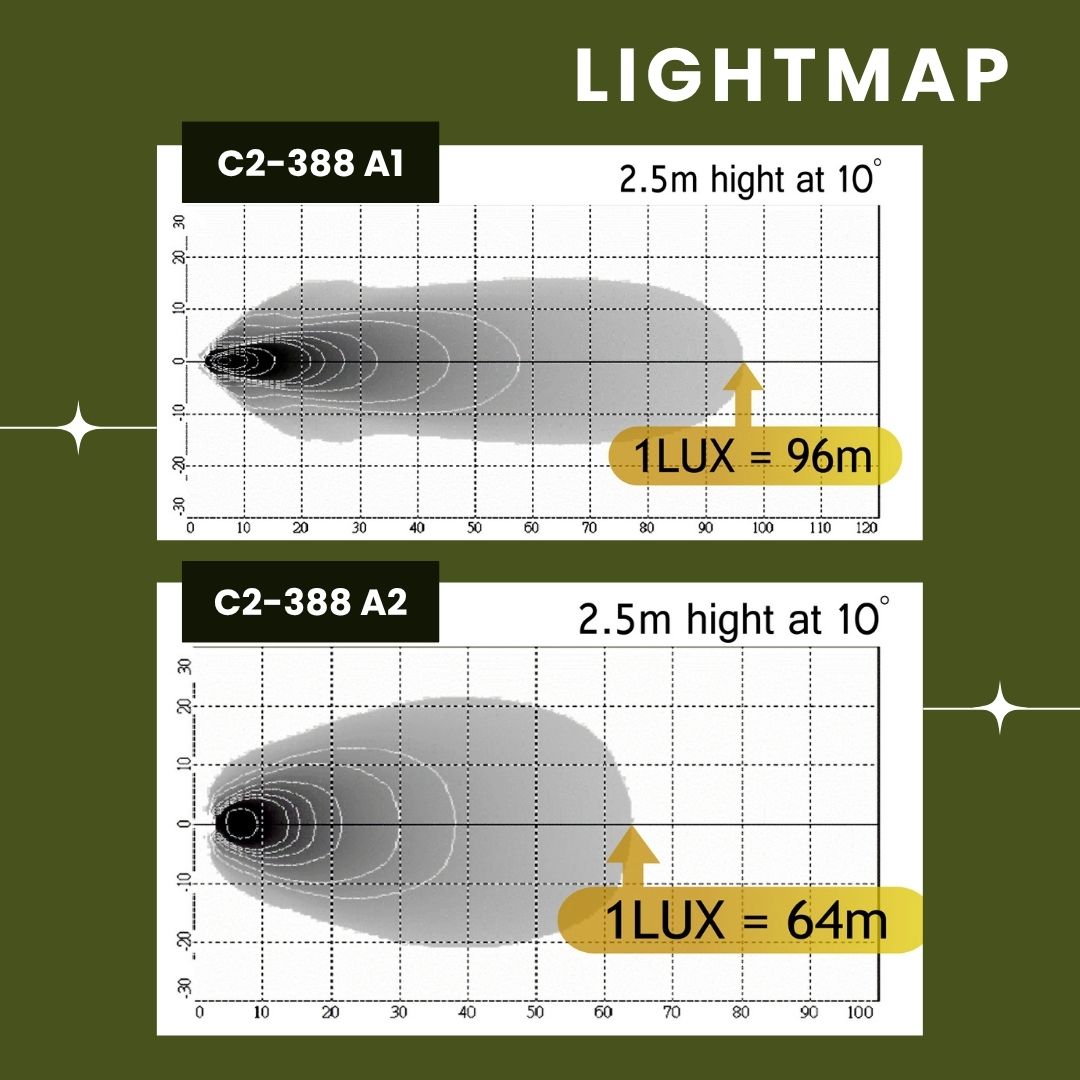 C2-388A lightmap