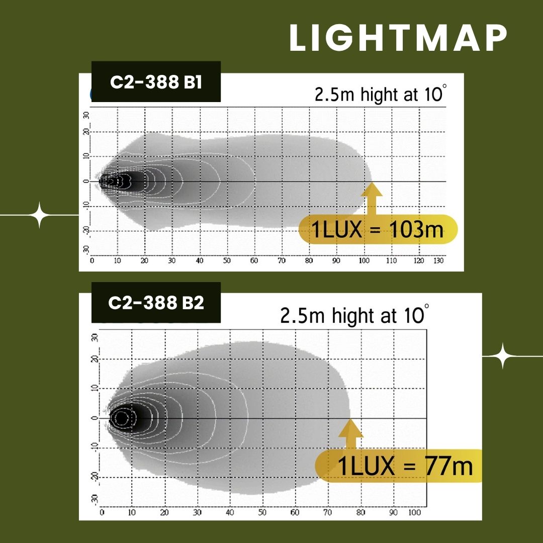 C2-388B lightmap