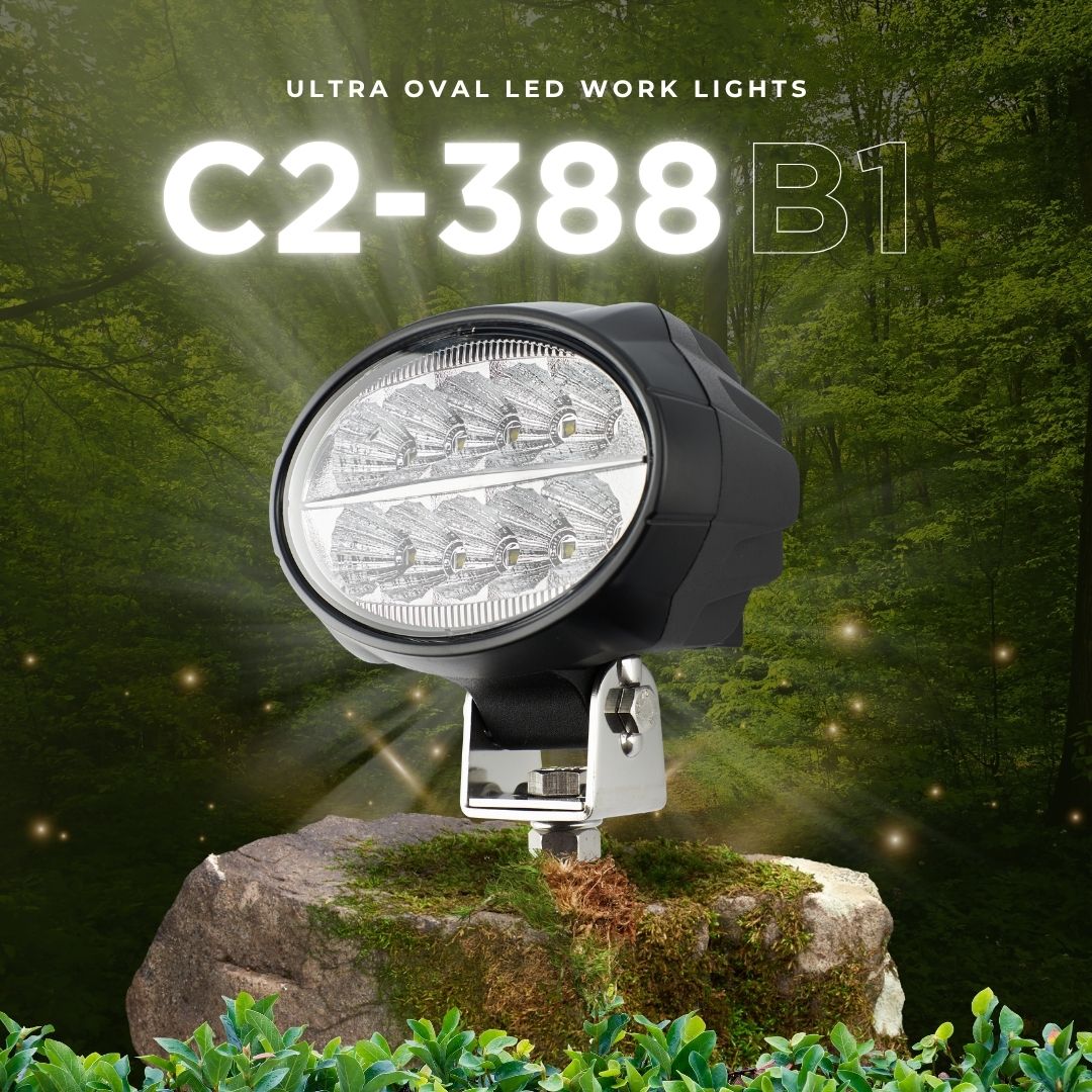 C2-388B1