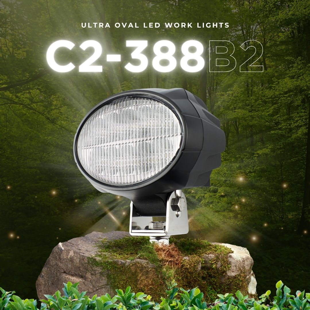 C2-388B2