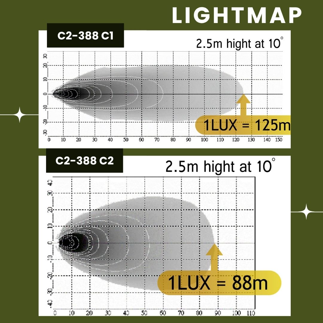 C2-388C lightmap