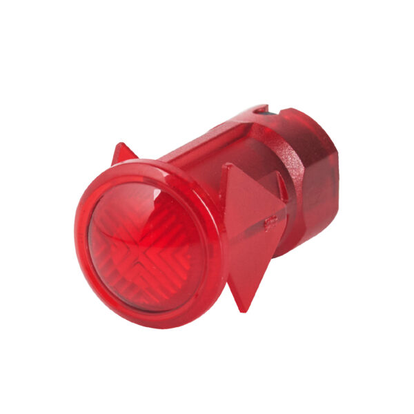 SCI_R9-129L-Indicator Light