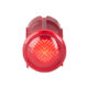 SCI_R9-129L-2 Indicator Light