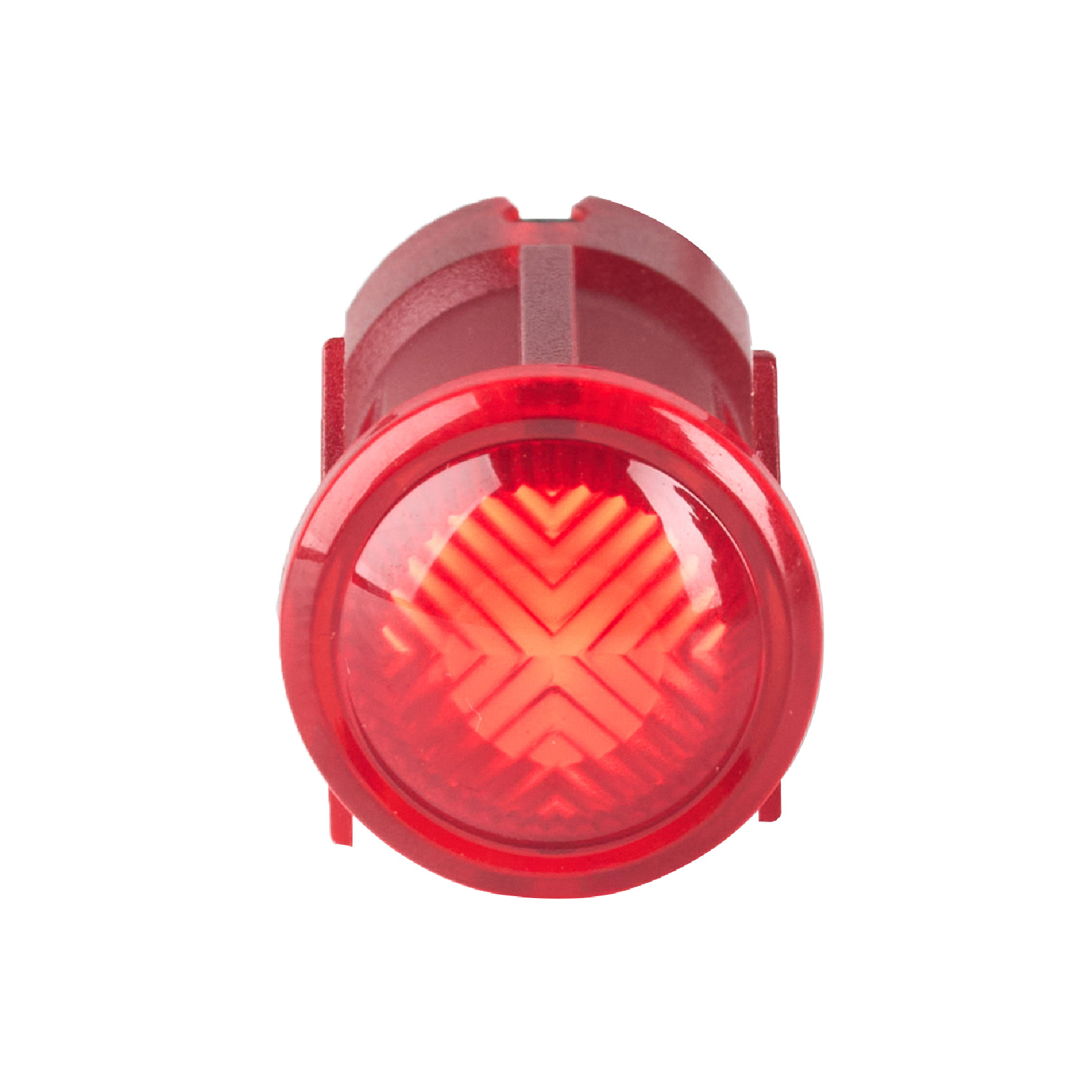 SCI_R9-129L-2 Indicator Light