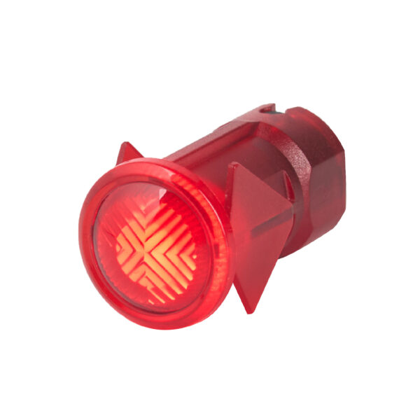 SCI_R9-129L Indicator Light