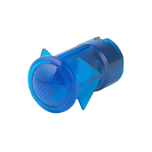 SCI_R9-131L Indicator Light