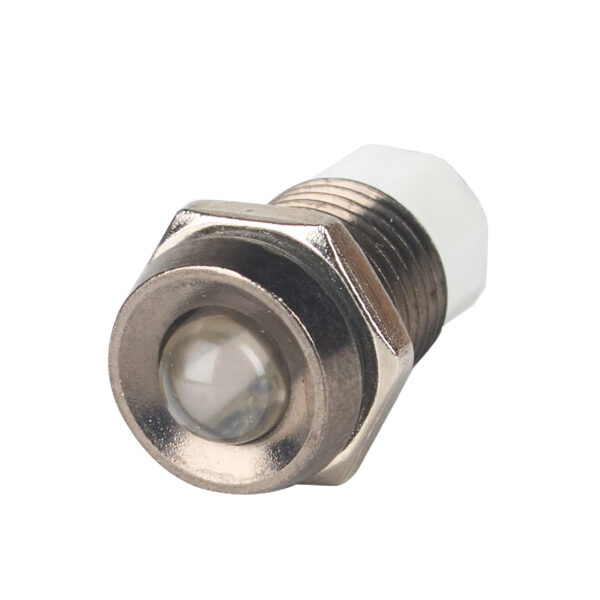 SCI_R9-133L