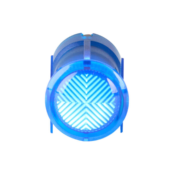 SCI_R9-131L Indicator Light